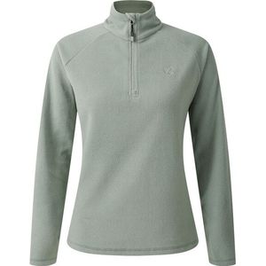Dare2b - Freeform II - Fleece - 100% Polyester - Lichtgewicht