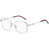 Hugo Boss - HG-1217-B6B - Spectakel Frame - Ø 54 mm