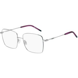 Hugo Boss - HG-1217-B6B - Spectakel Frame - Ø 54 mm