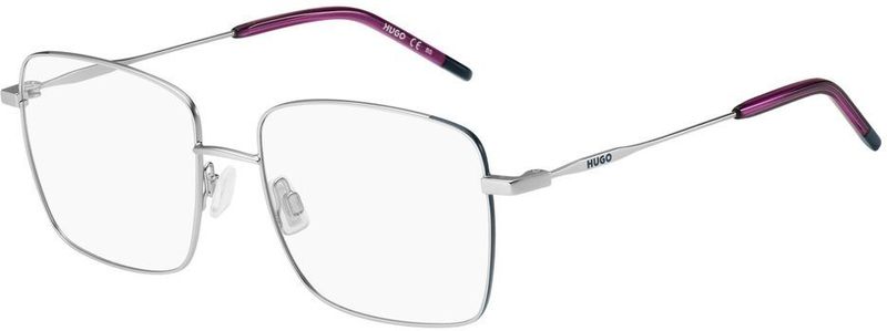 Hugo Boss - HG-1217-B6B - Spectakel Frame - Ø 54 mm