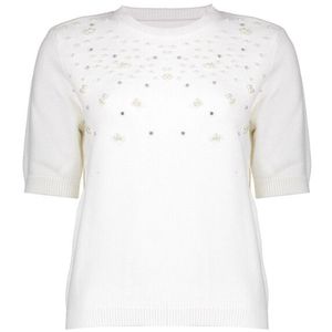 Geisha Pull pearls- 54508-10