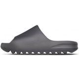 Adidas - Yeezy Slide - Badslippers - Granite