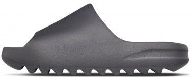 Adidas - Yeezy Slide - Badslippers - Granite