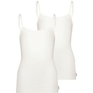 Vingino Nooskg722041