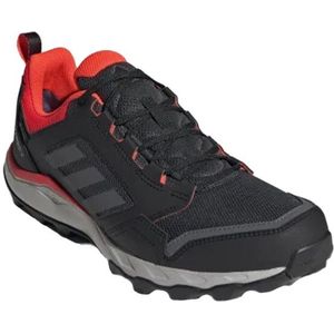 Adidas - Terrex Tracerocker 2 - Trainers - GORE-TEX - Heren
