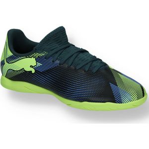 Puma Future 7 play it jr 107952-03