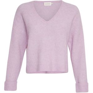 Moss Copenhagen Mschevonna nenaya v pullover