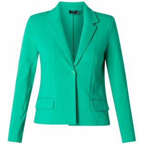 Yesta Blazer a004581 yora