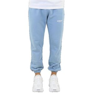 Represent Heren owners club sweatpants