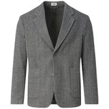 Drykorn - MarLange Mouw - Colbert - Bruin