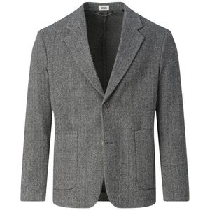 Drykorn - MarLange Mouw - Colbert - Bruin