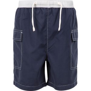 Trespass - Zwemshort - Kinderen - Diepte - 100% Polyester Microvezel