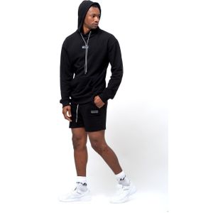 Tom Barron - Modern - Herenshort - Trainingspak