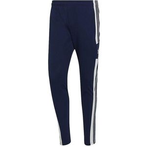 Adidas - Squadra 21 - Trainings Joggingbroek - Heren