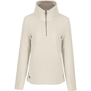 Regatta Dames solenne fleece