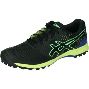 Asics Field ultimate ff