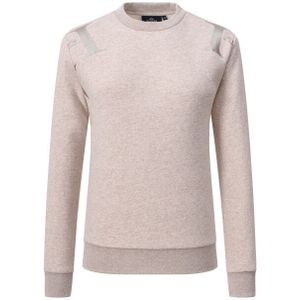 HV Polo Sweater hvpbonnie