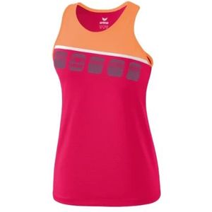 Sportshirt met zakken deals