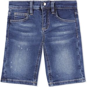 Bermuda - Korte Broeken