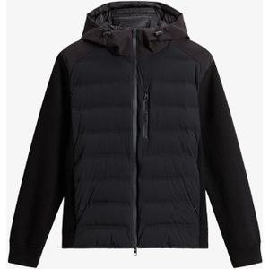 Woolrich Cfwoou940