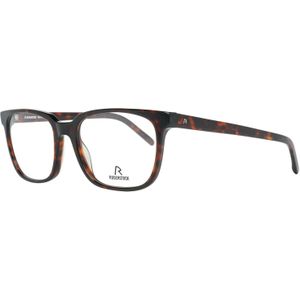 Rodenstock - R5305 B - Bril - Bruin - Full-Rim - Glasbreedte 55 mm