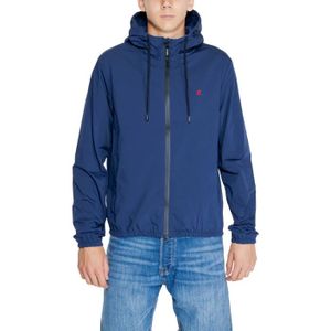 Replay Windbreaker heren