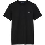 Fred Perry Ringer