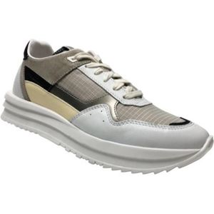 Giga schoenen outlet new arrivals