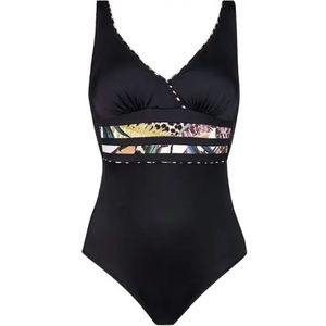 Charmline Swimsuit