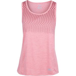 Trespass Dames lopu tp75 active tank top