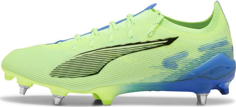 PUMA - ULTRA 5 ULTIMATE MxSG - Voetbalschoenen