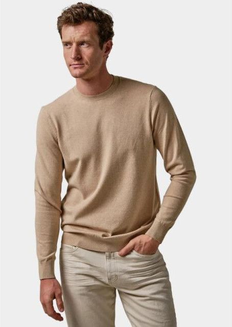 Profuomo Pullover ppvj30037/a