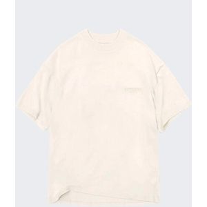 Represent Heren owners club t-shirt