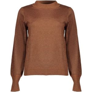 Geisha Pull over lurex 54531-14