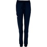 The Indian Maharadja kadiri women cargo pant -