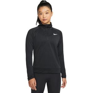 Nike Pacer half-zip trainingstop