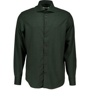 John Miller 5710412 lange mouw overhemden 5710412