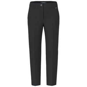 Marc Cain Hosenmodell forndon zc 81.14 w44