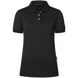 Karlowsky Dames modern-flair poloshirt