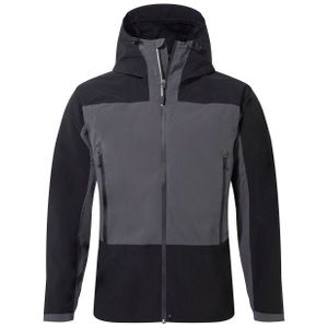 Craghoppers - Expert - Active Jas - Heren - Waterdicht - 10000mm