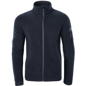 Magnum Heren polartech fleece jas