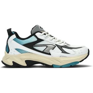 Arkk Copenhagen - Forma Runner - Hardloopschoenen - Veelkleurig