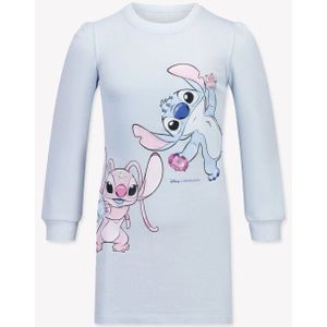 Monnalisa Kinder meisjes jurk in