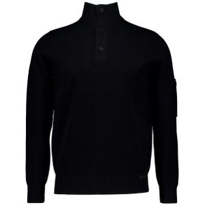 Genti . truien k3123-3258