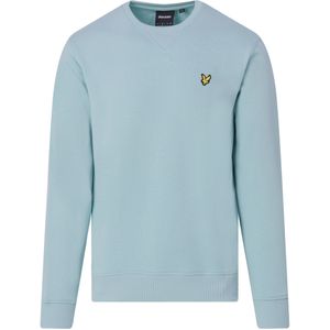 Lyle and Scott Sweater