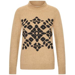 HV Society Pullover hvspria