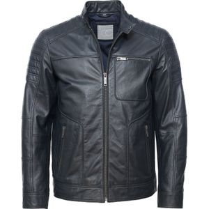 JCC - 31023636 - Leren Jas