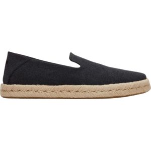 Toms Santiago loafers