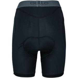 Odlo Suw bottom panty active breathe light