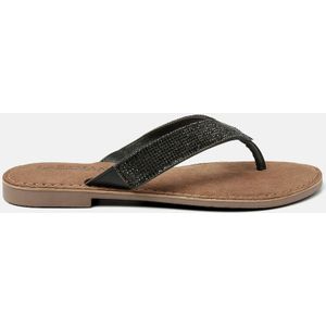 Lazamani 75.803 teenslippers dames